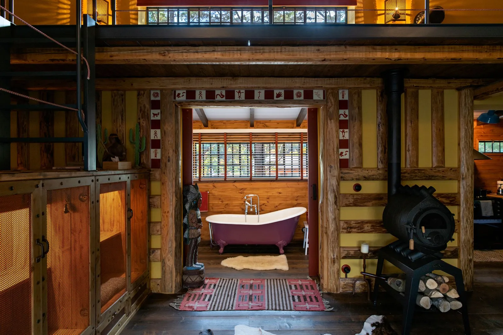 Sedona Grand Loft