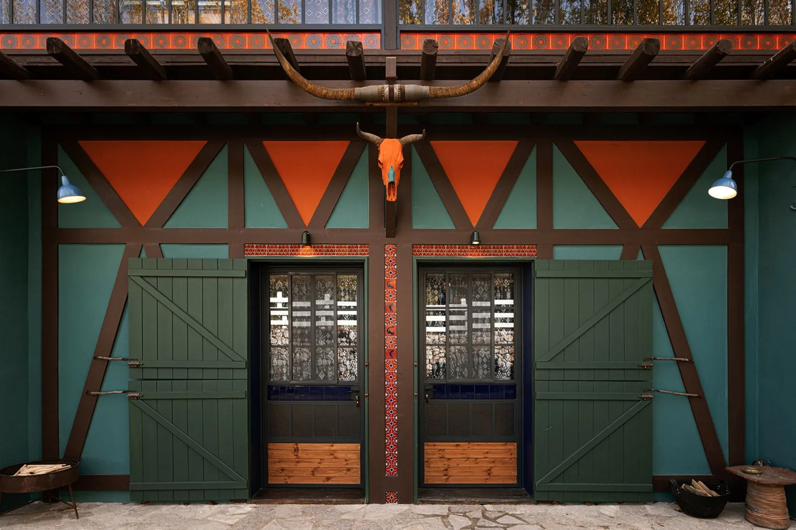 Sedona Grand Loft