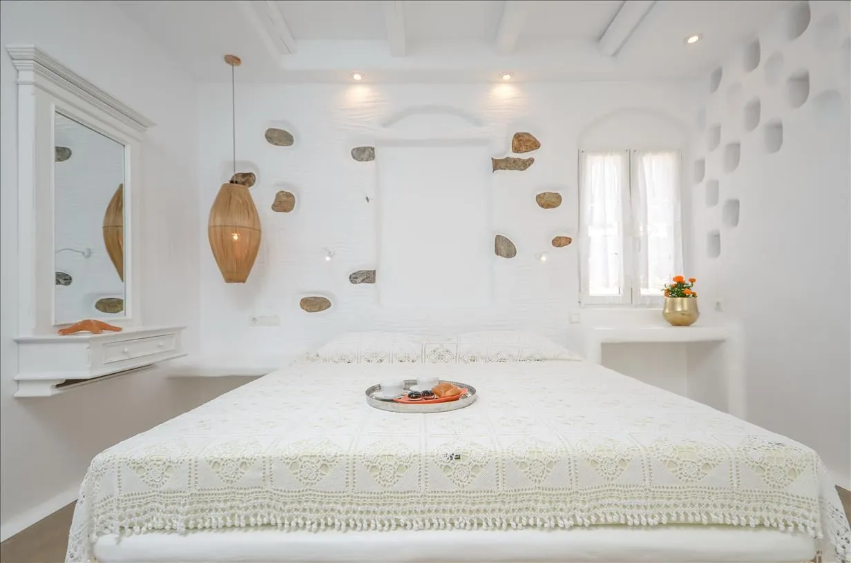 Lino Junior Suite