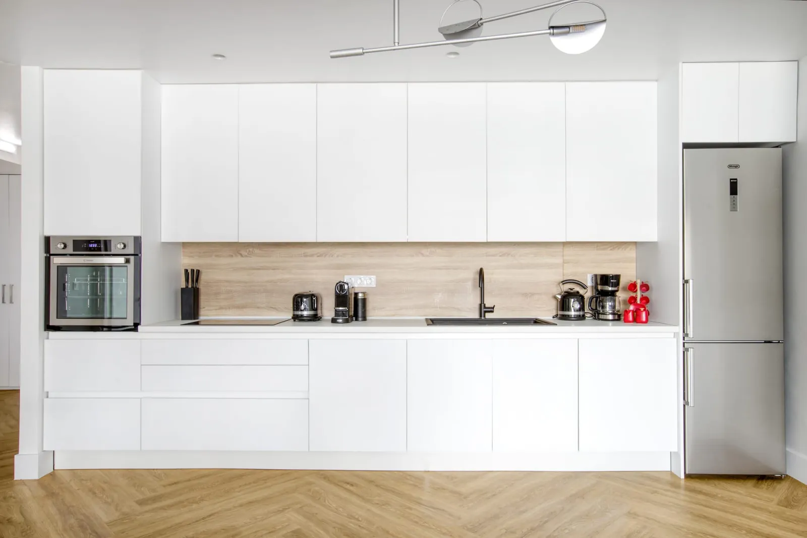 Kallirrois 89 Suite | Kallirrois Str. 89 Athens 11745