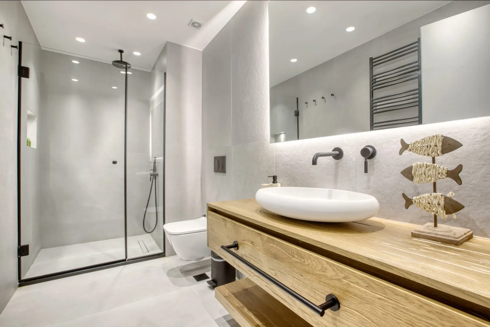 Kallirrois 89 Suite | Kallirrois Str. 89 Athens 11745