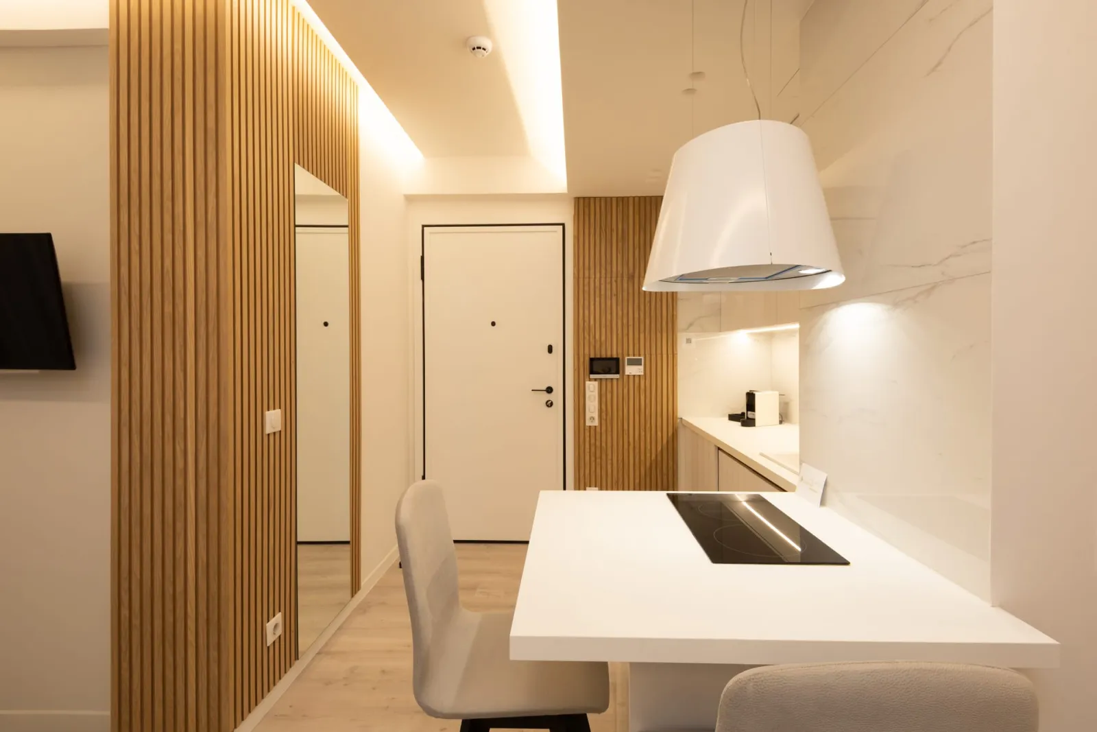 Junior Suite with Jacuzzi