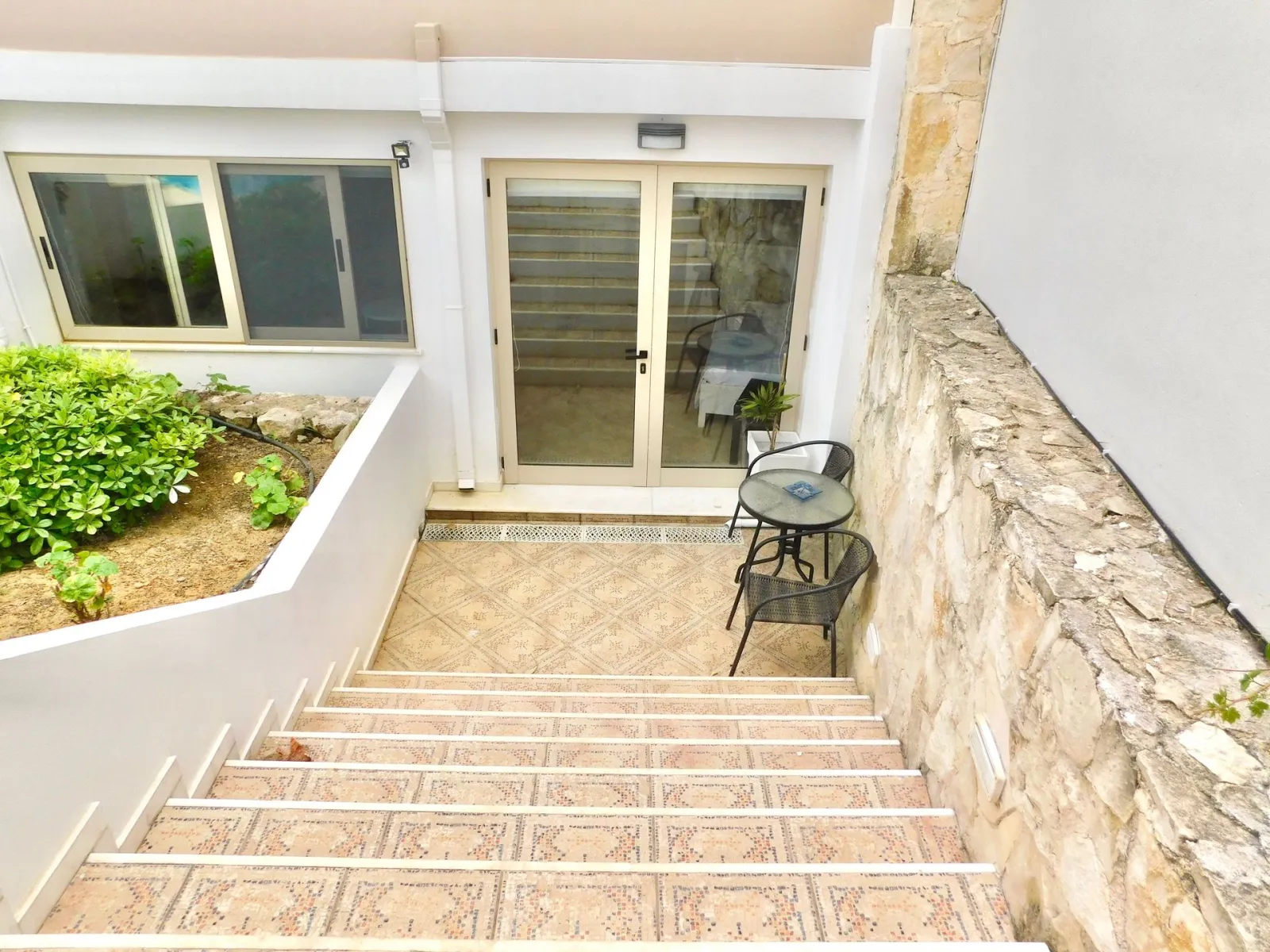 Bohem Apartment