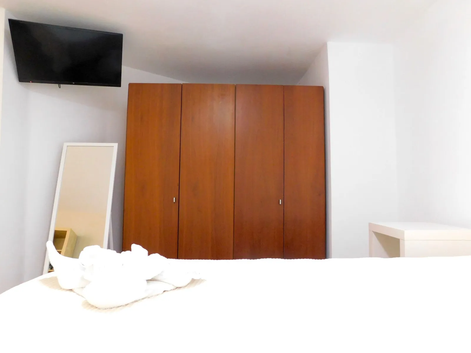 Bohem Apartment