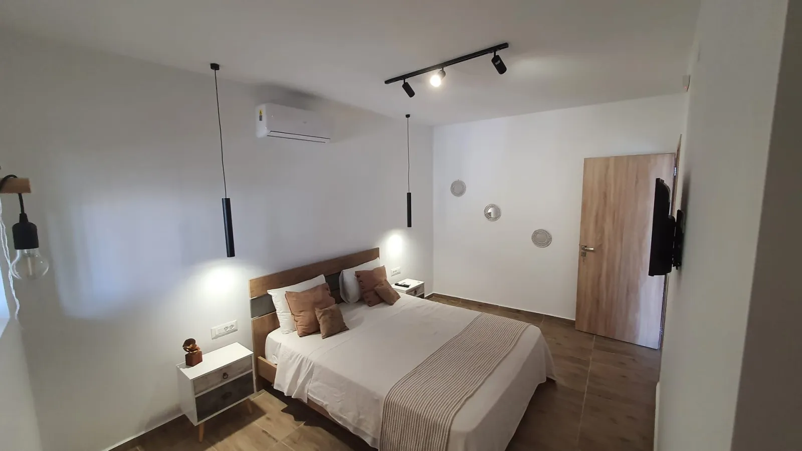 Dream Suite