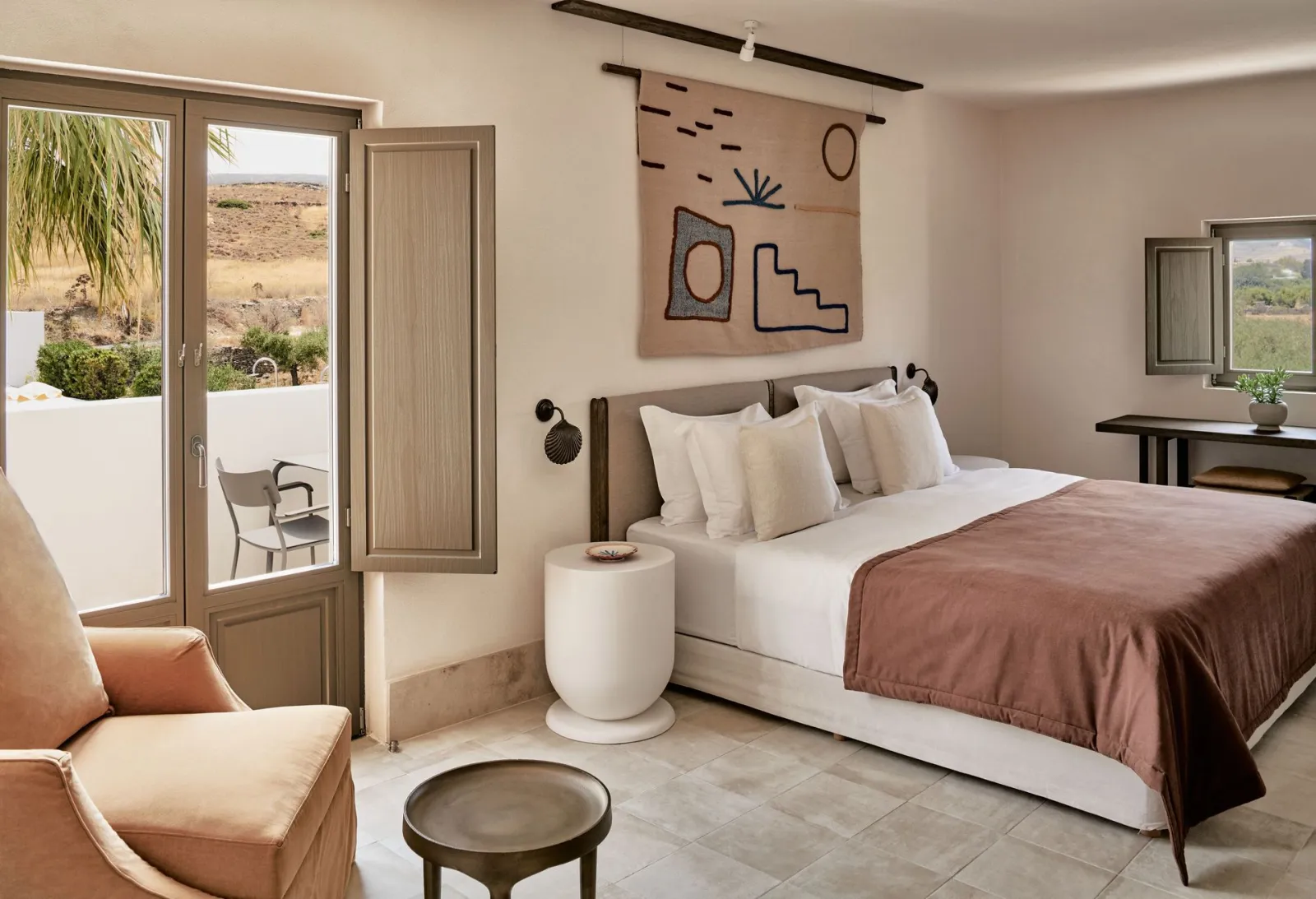 Aurora Suite
