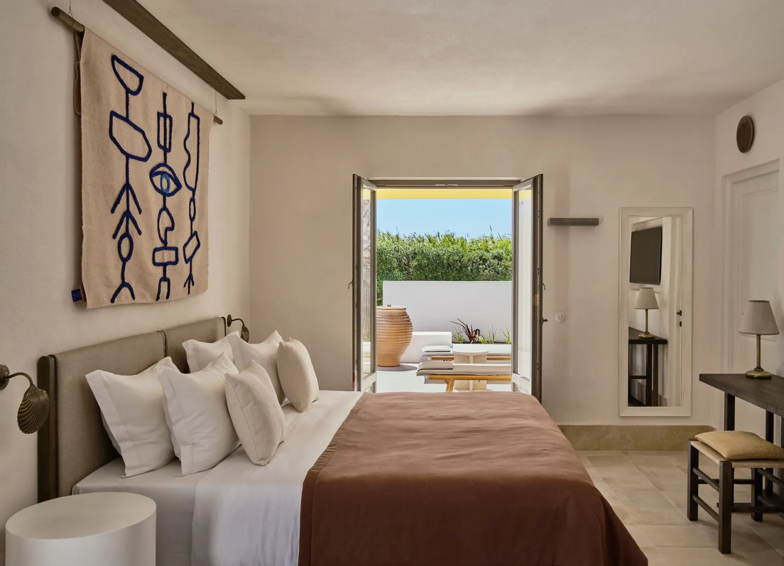 Aurora Suite