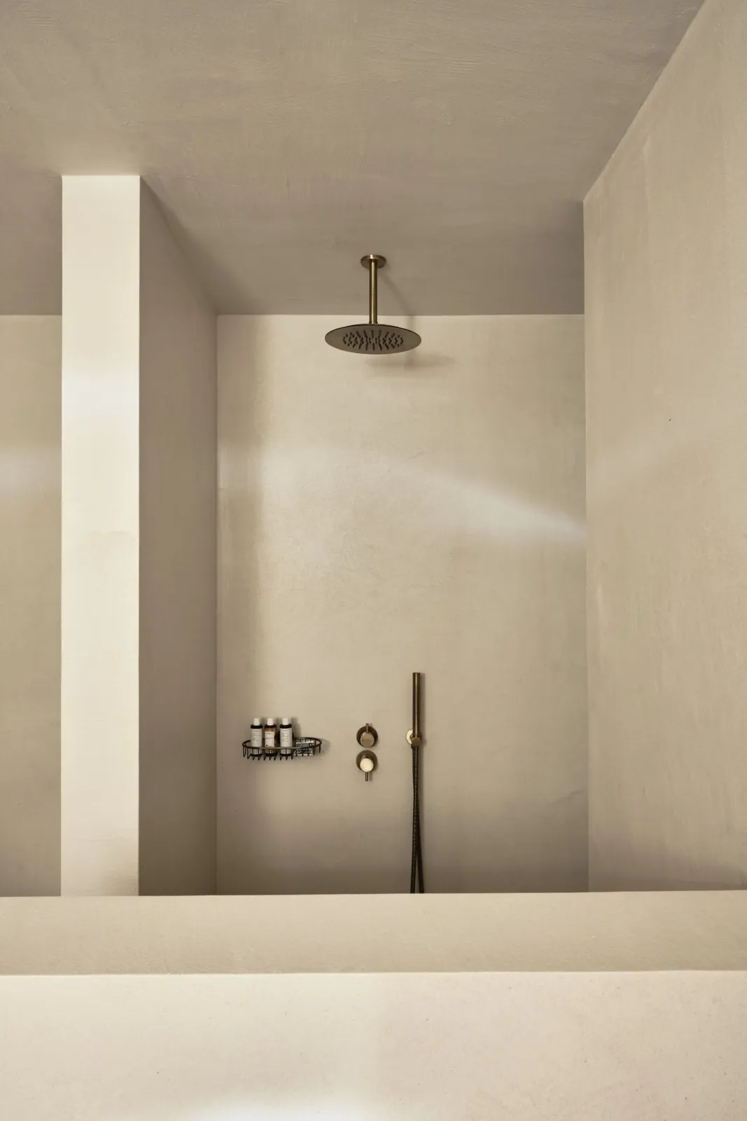 Aurora Suite