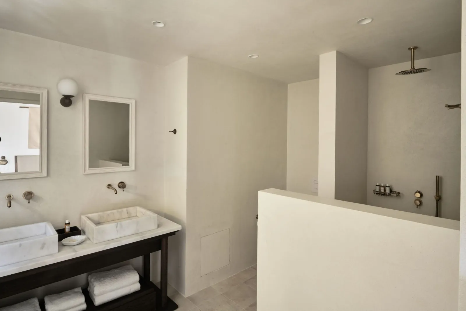 Aurora Suite