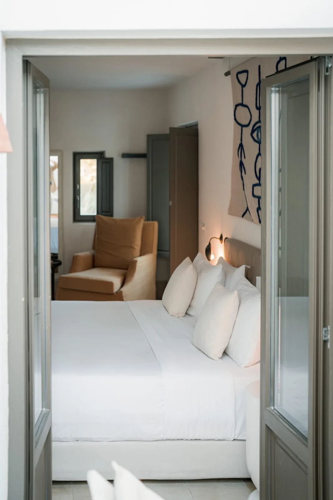Eos Suite