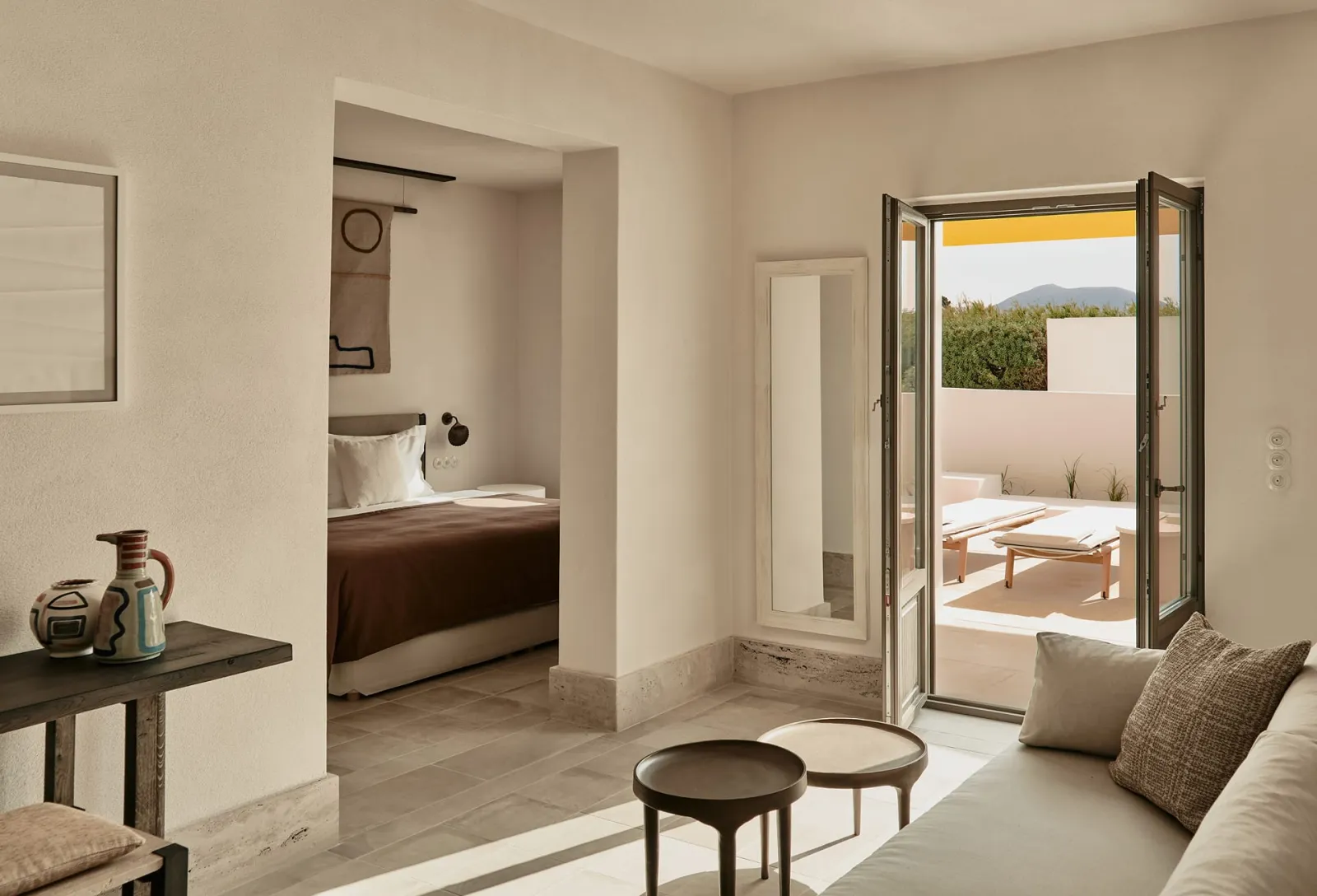Eos Suite