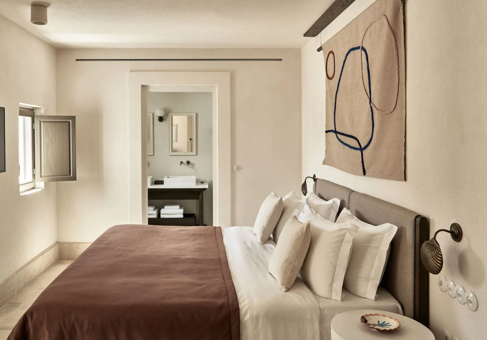 Uranus Suite