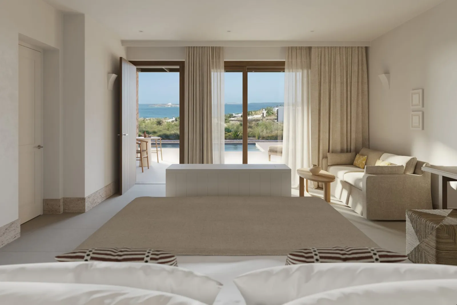 Iris Suite