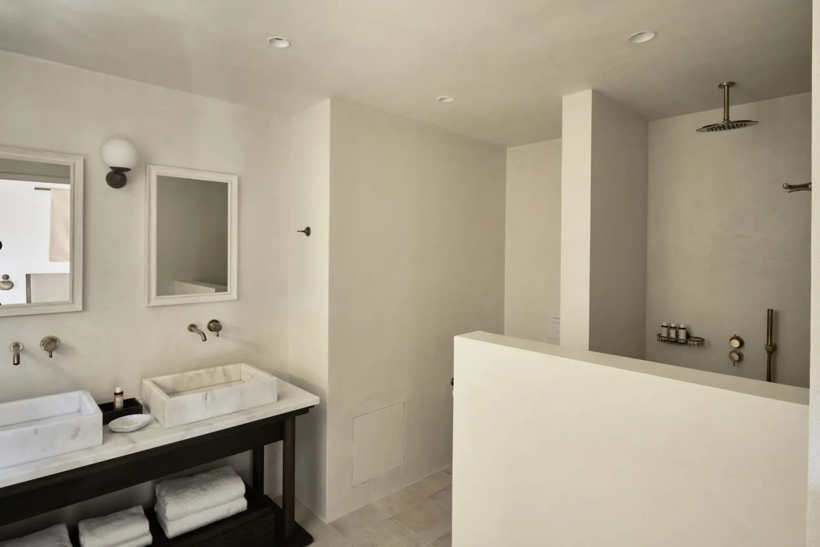 Iris Suite