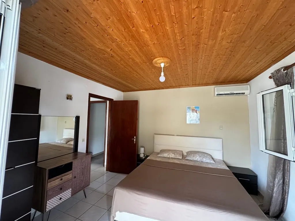 Apartment (107)