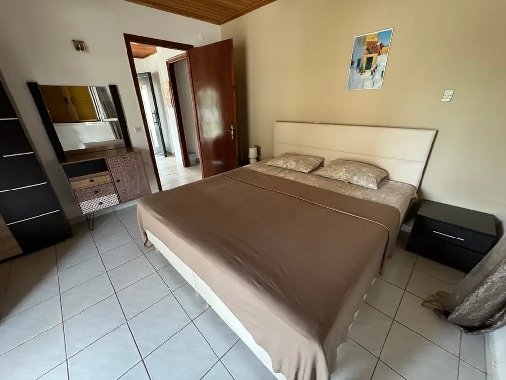 Apartment (107)