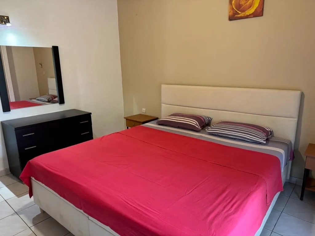 Apartment (107)