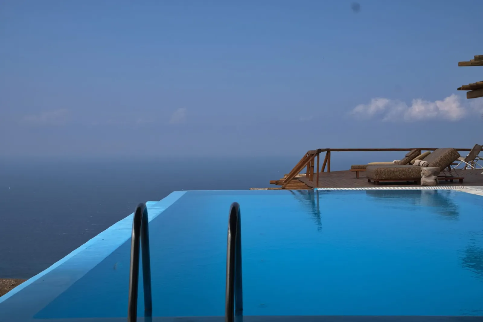 9 Bedroom | 2 Pools - One and Only Premium Villa