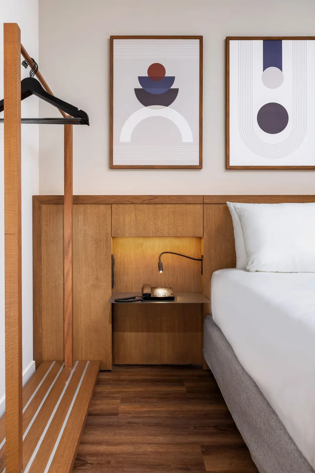Suite Sea View