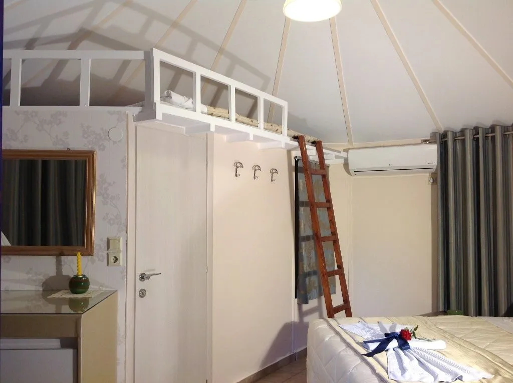 Bungalow
