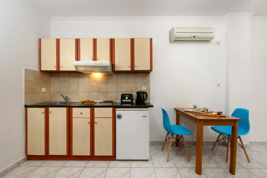 Superior Family Studio