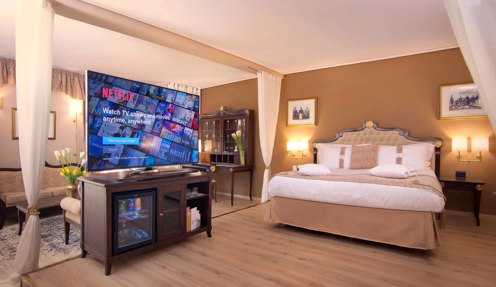 Business Suite