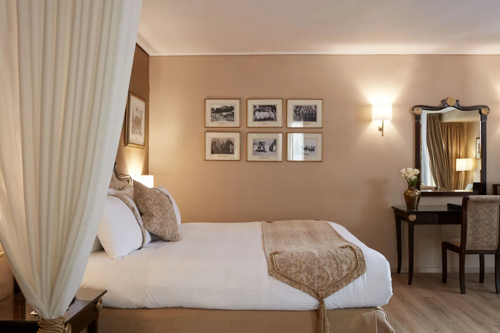 Business Suite