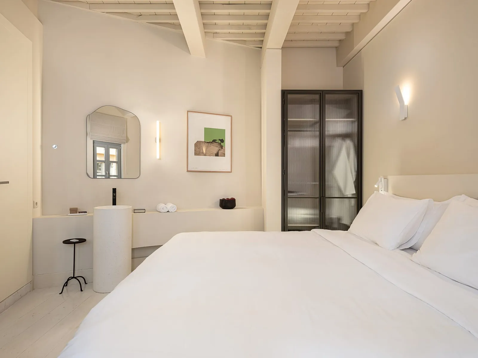 Maisonette