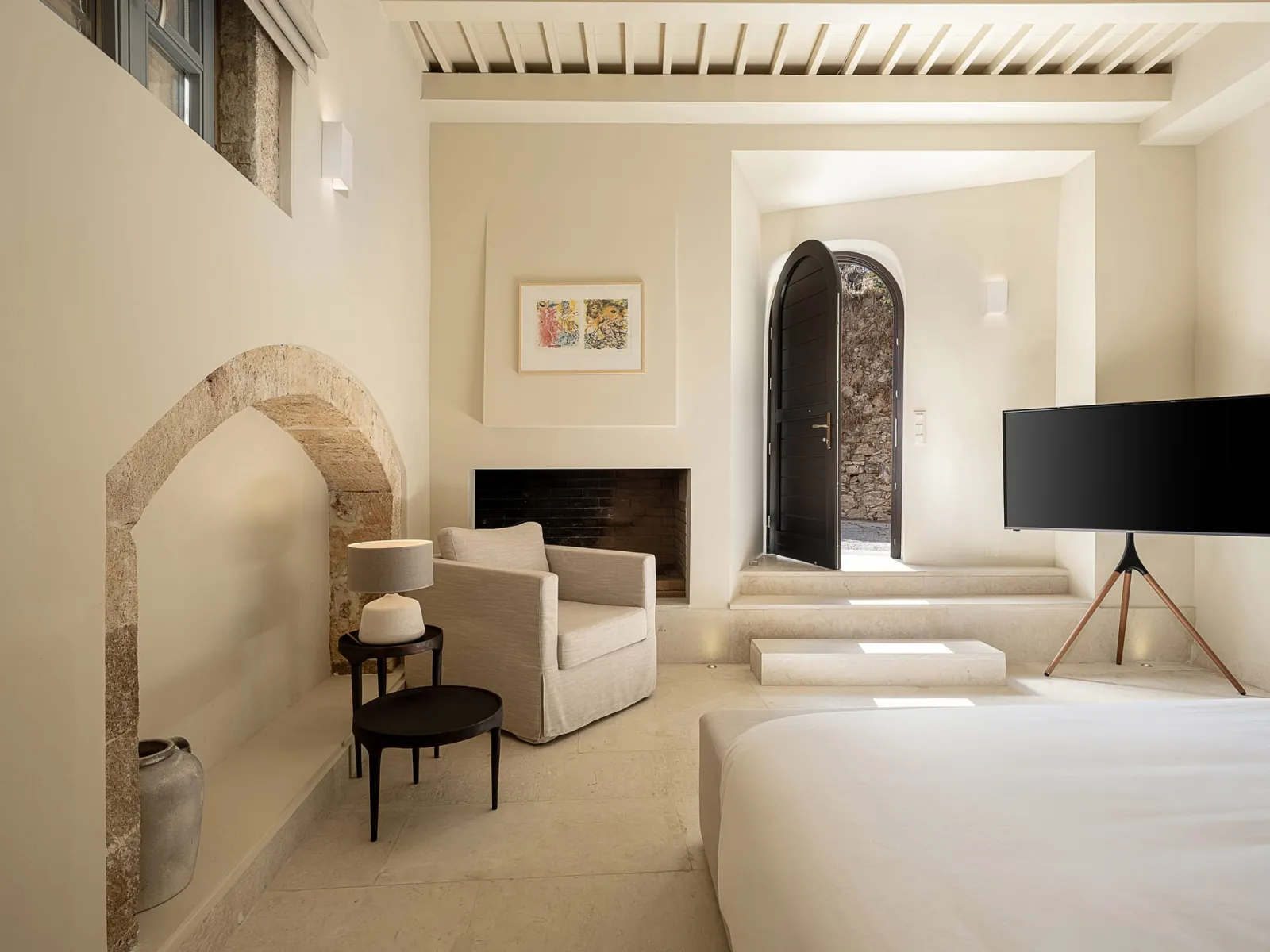 The Azade Residence