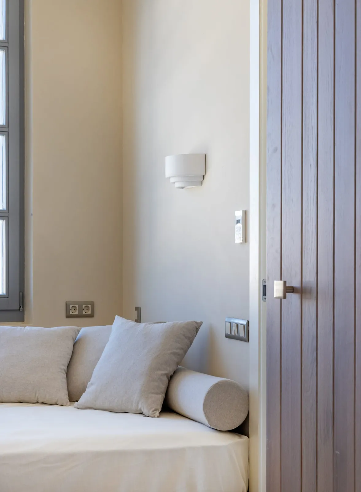 Azade Grand Suite