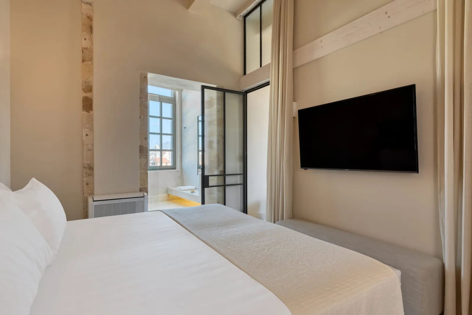 Azade Grand Suite