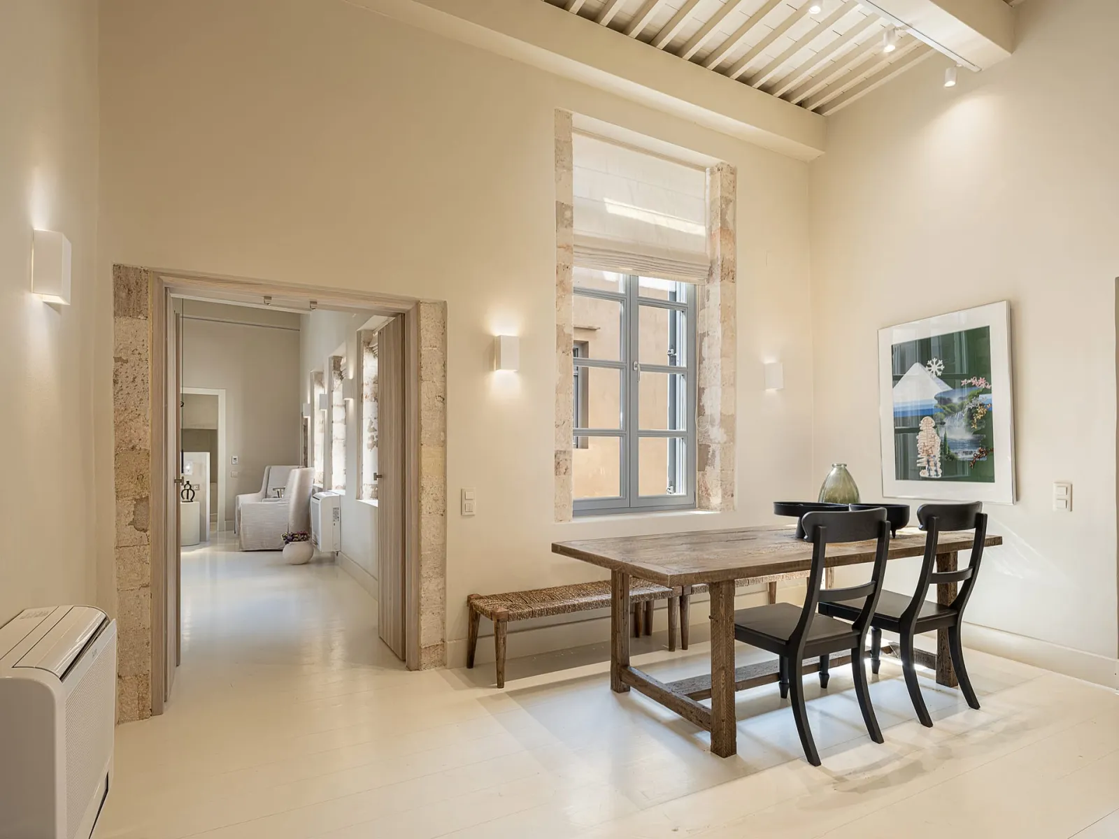 2-Bedroom Suite