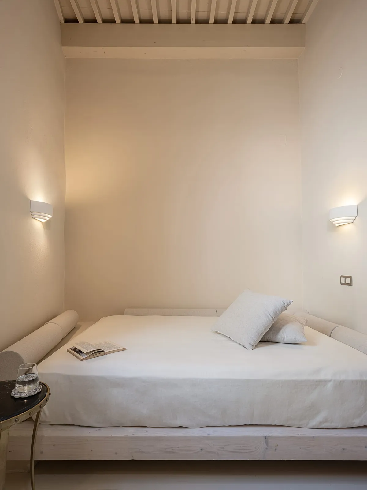 2-Bedroom Suite