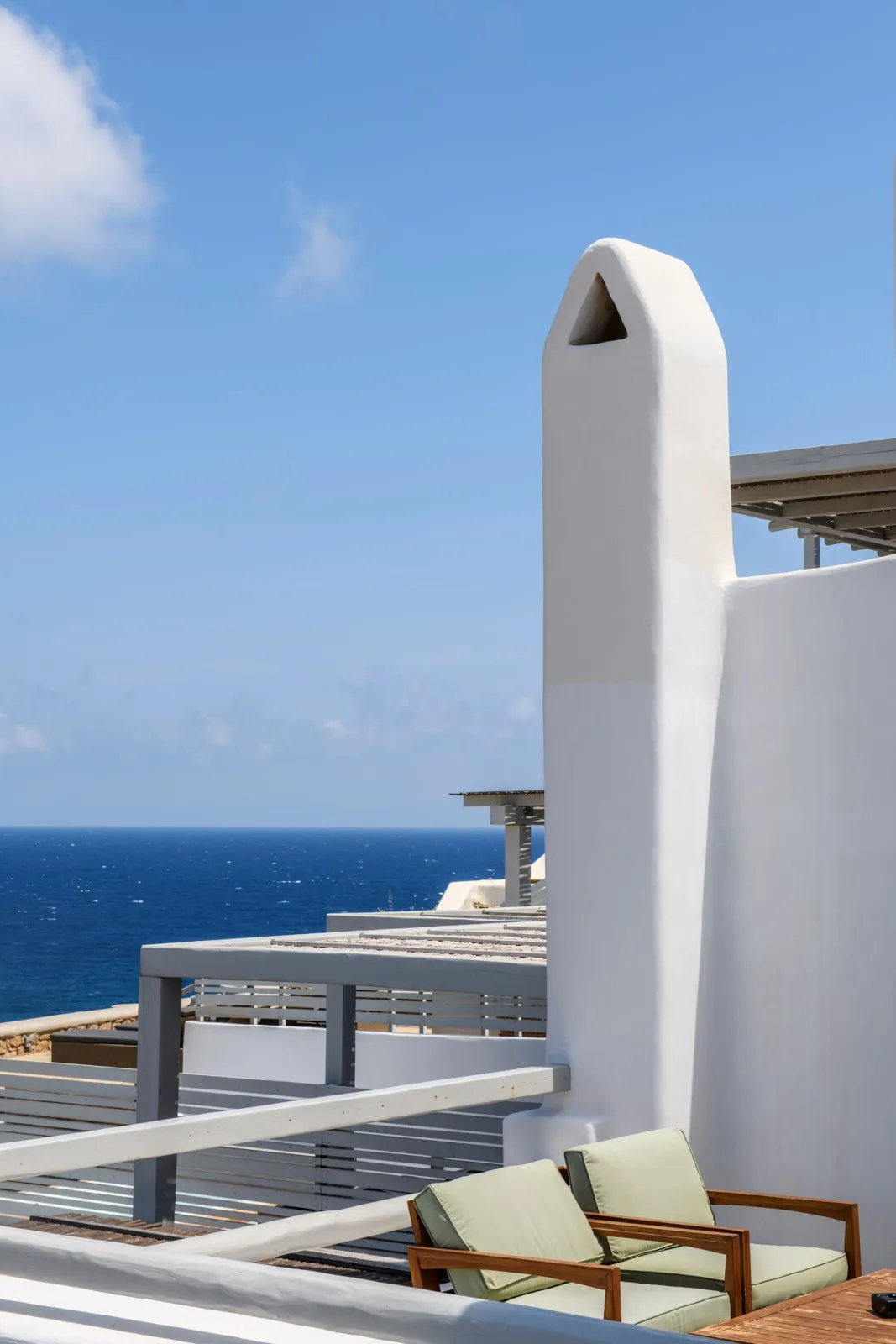 White Residence 2