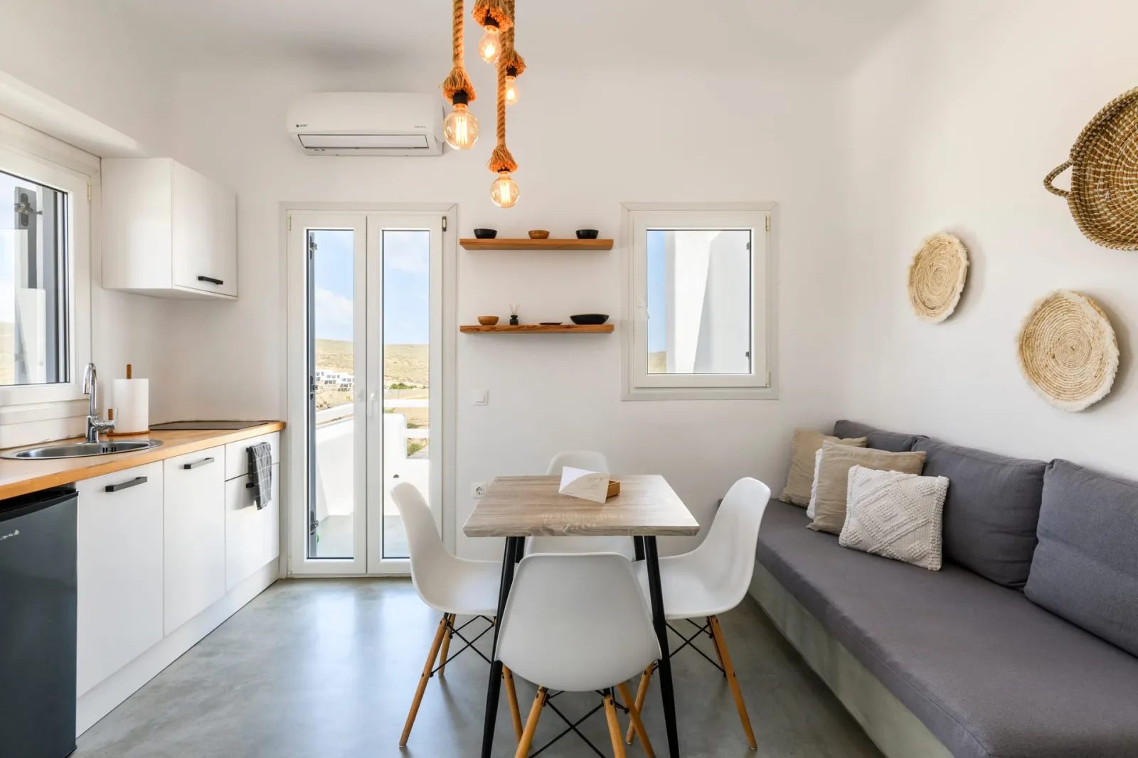 White Residence 2