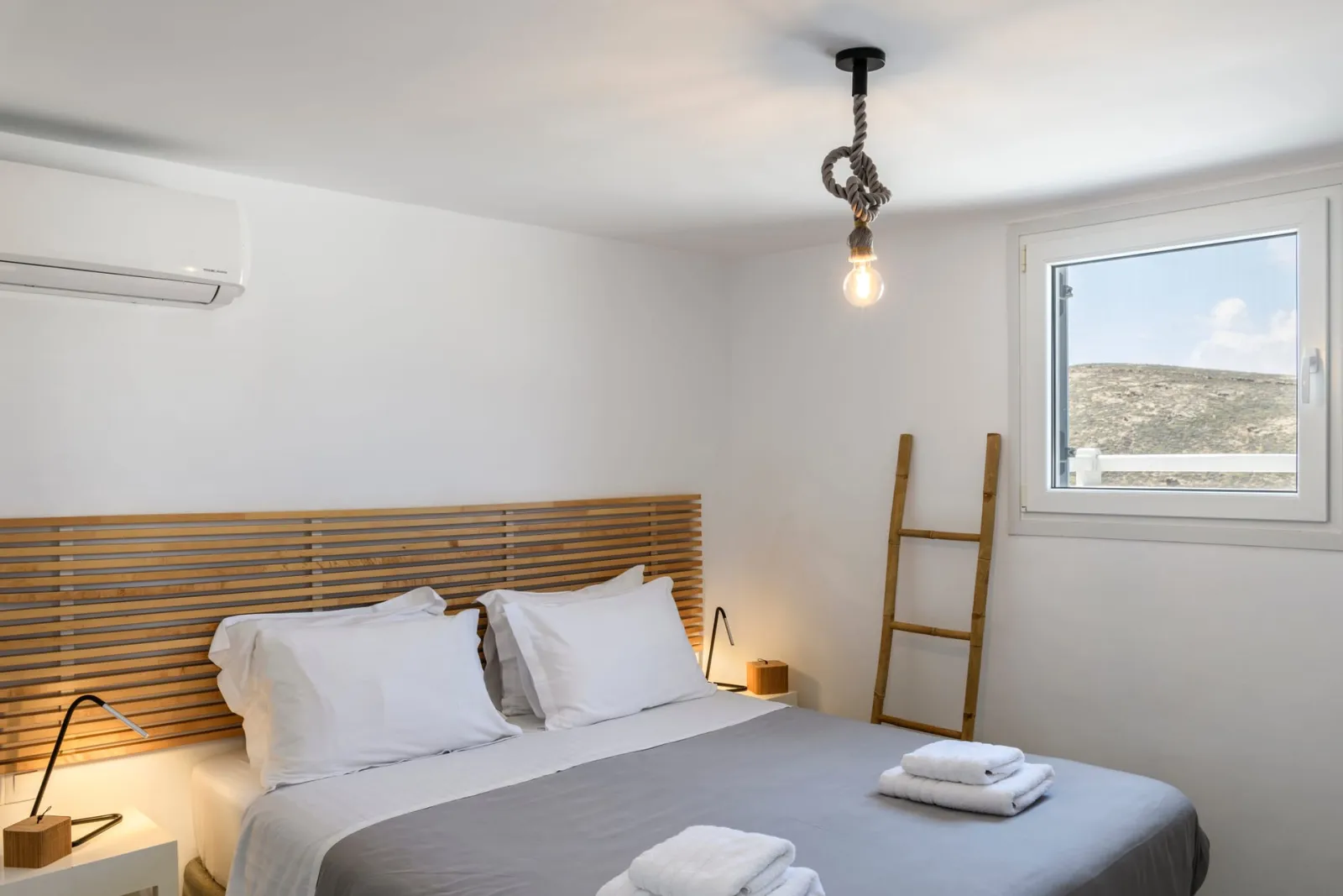 White Residence 2