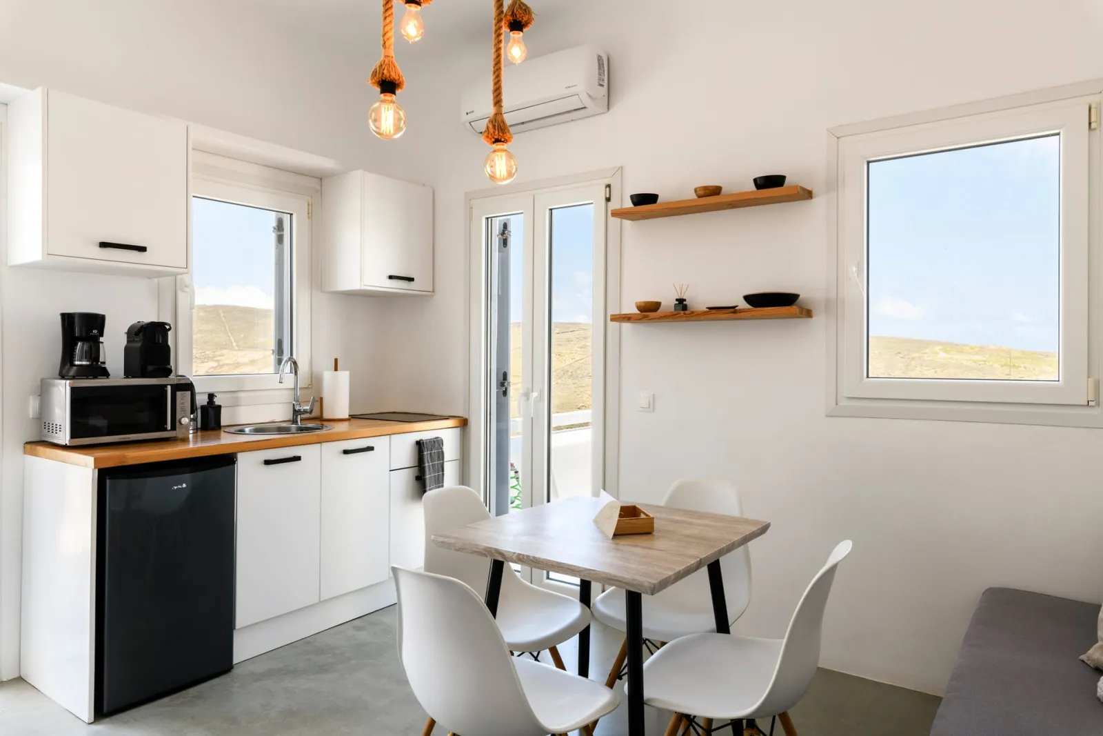 White Residence 2