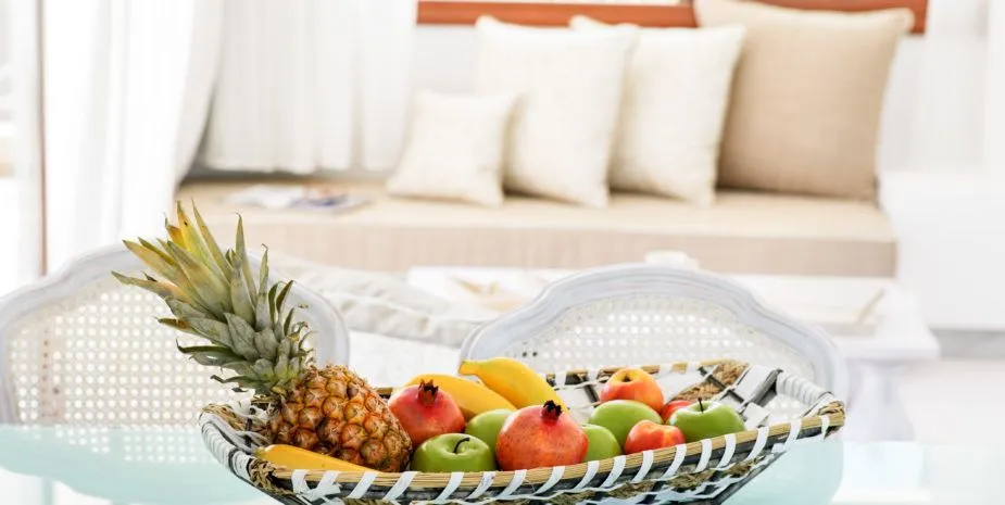 Premium Suite | Private Pool
