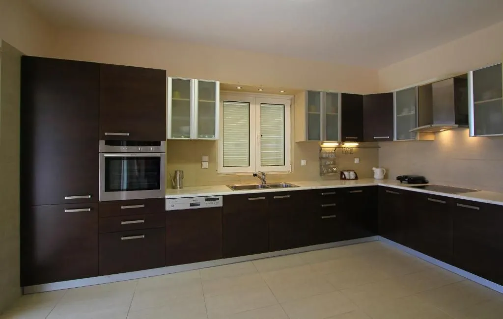 Zante Vista Villa