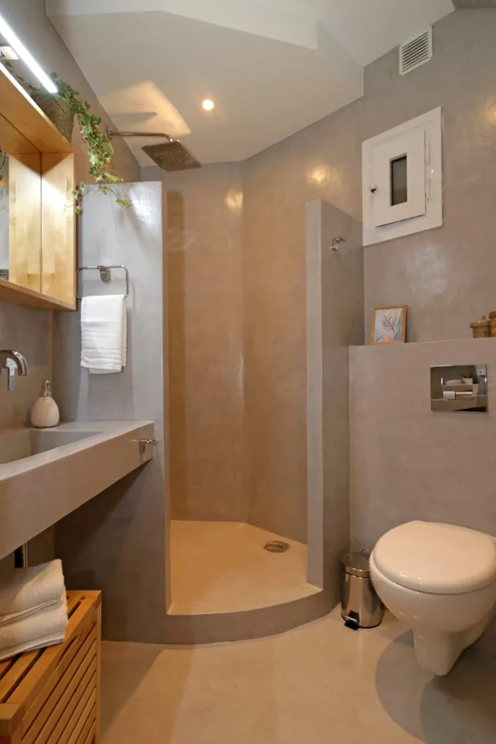 Thessaloniki | Superior Apartment
