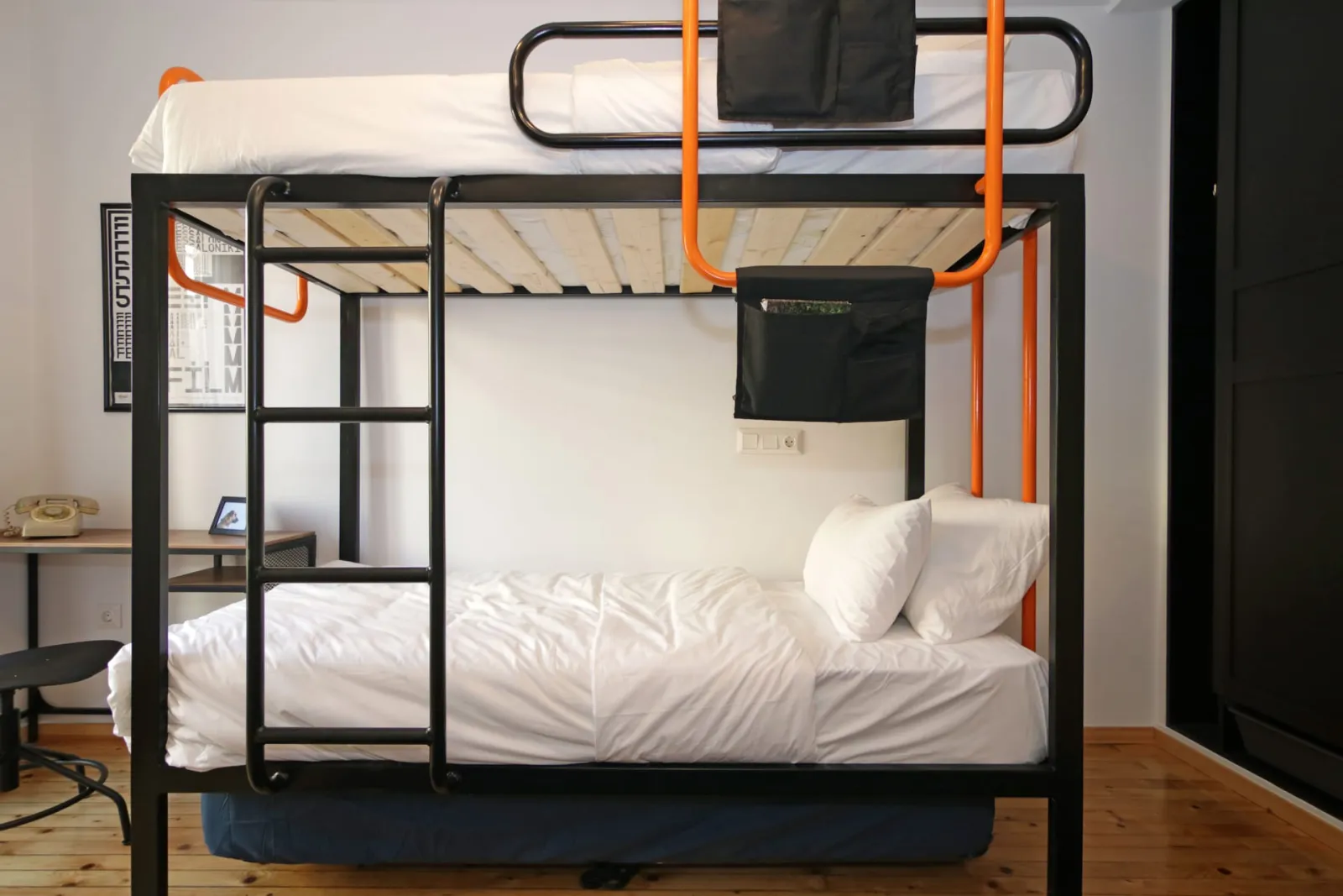 Thessaloniki | Superior Apartment