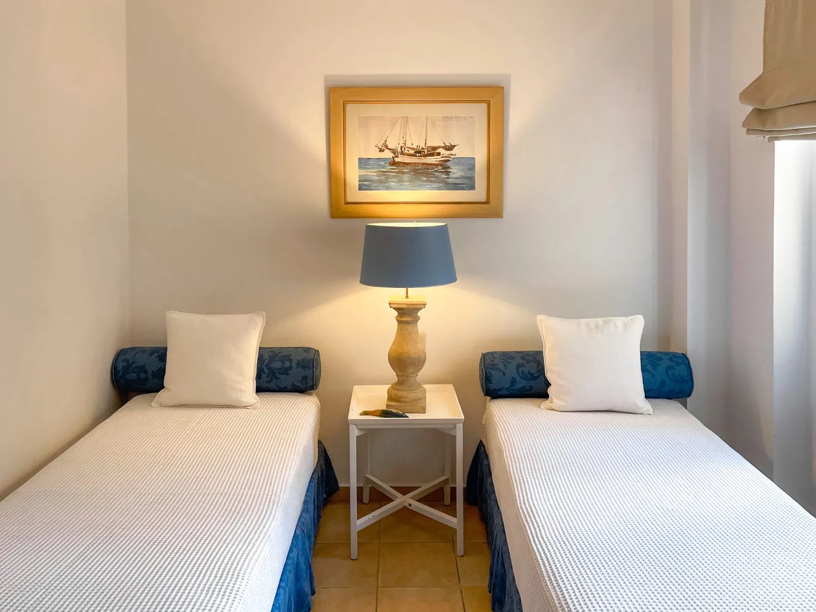 Famous Family Bungalow Sea View