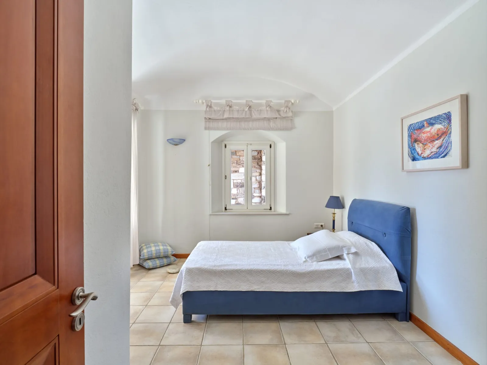 Villa Josephine-Apantima