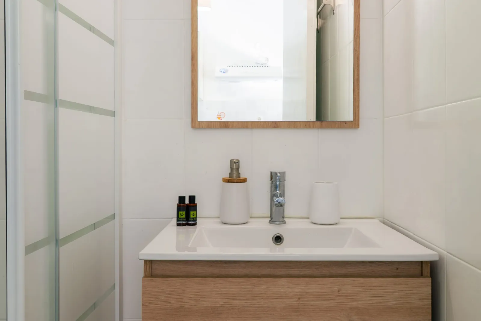 Superior Studio