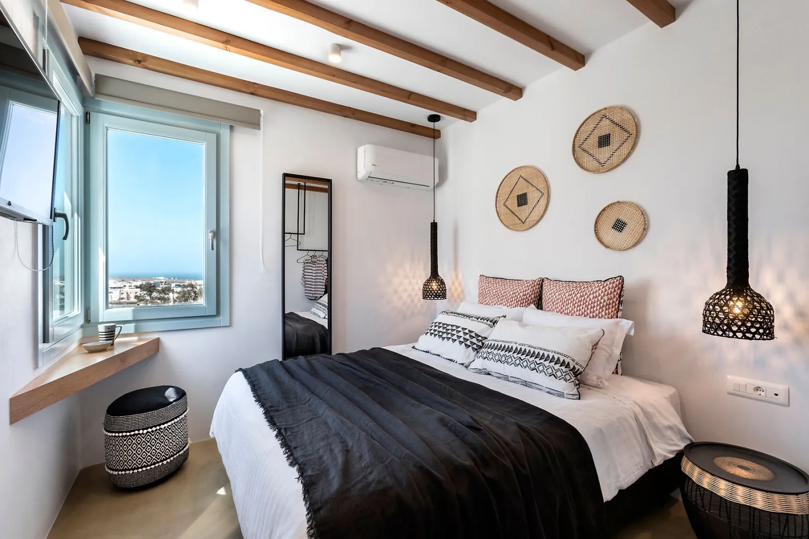 gio Deluxe Villa with Private Pool