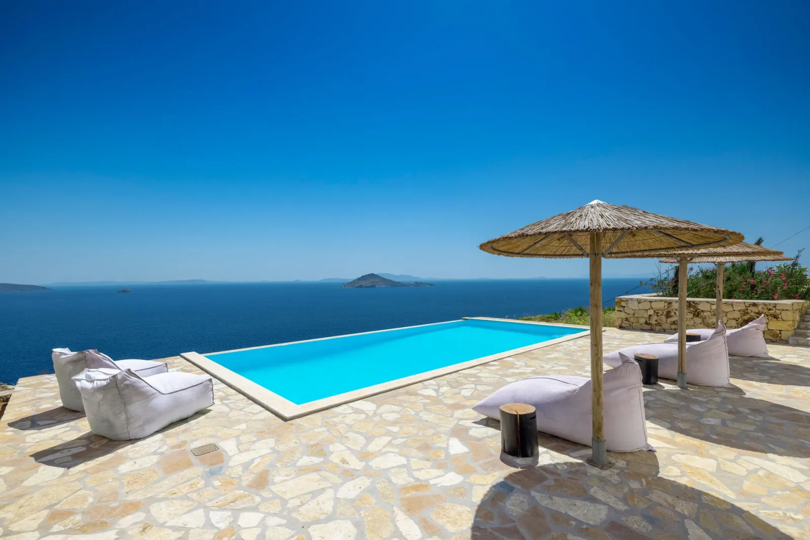 Villa Tatyana