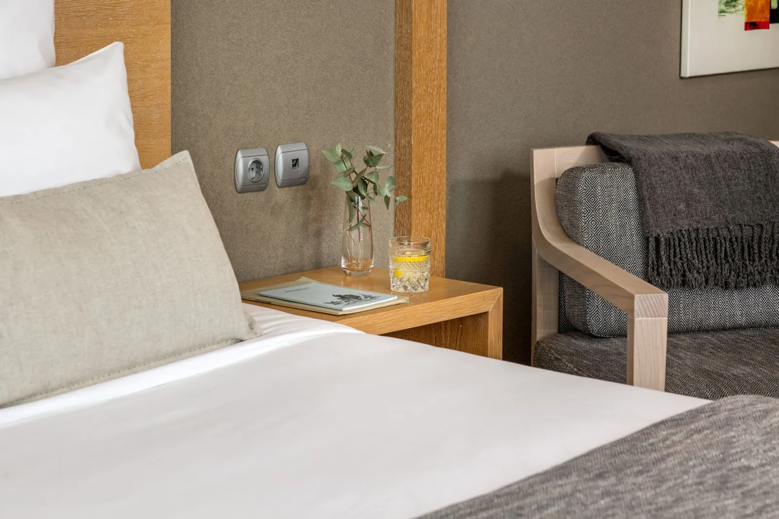Business Suite