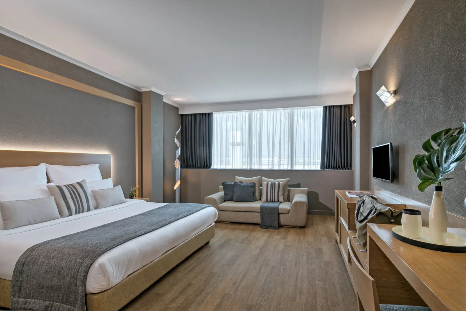 Business Suite