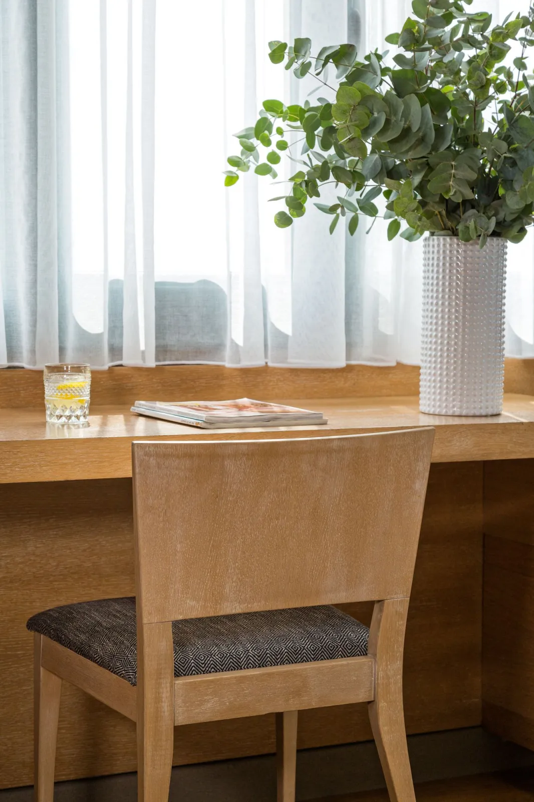Business Suite