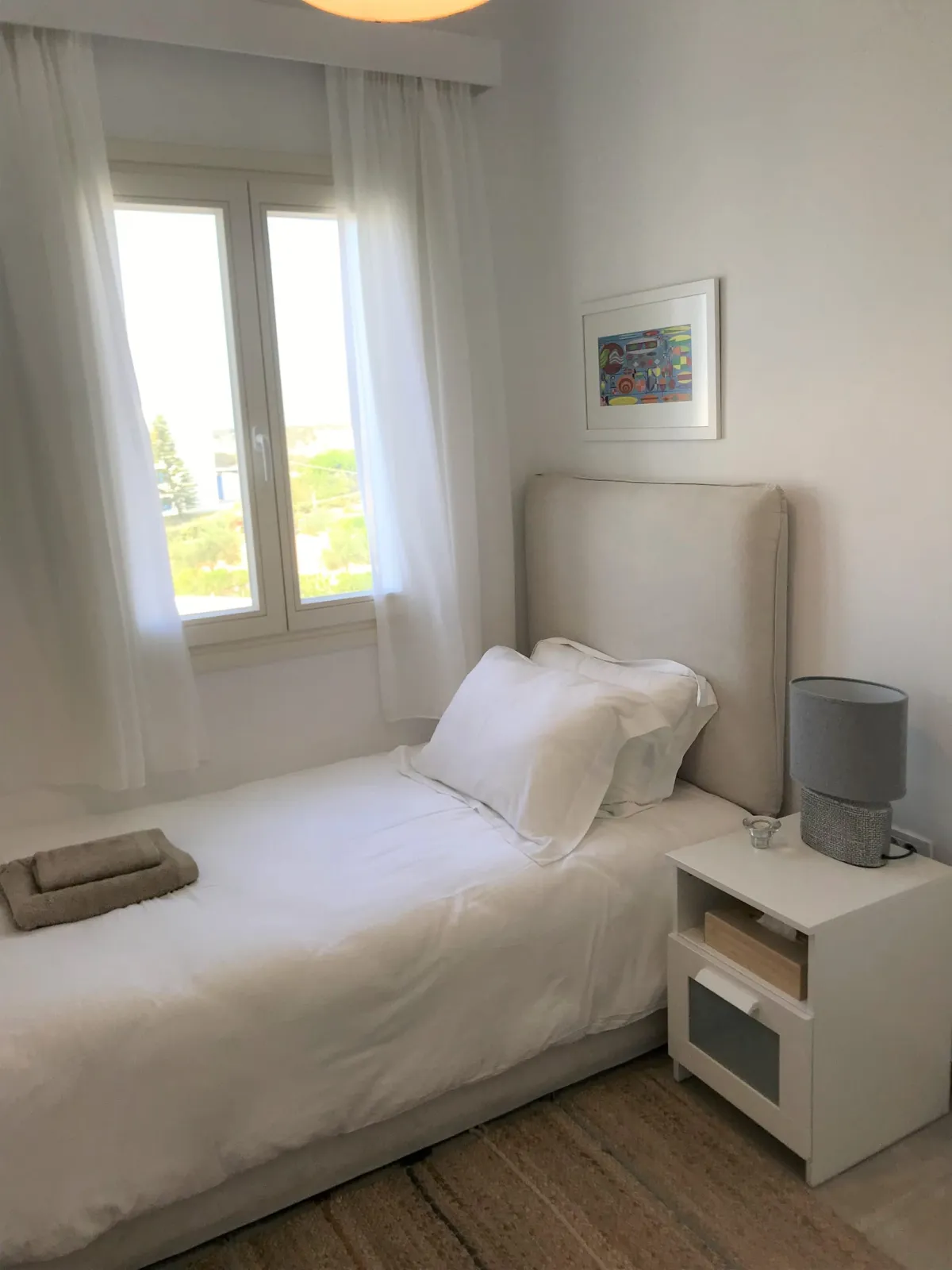 Villa Amitis